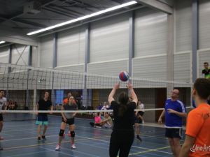 UA190323volleybaltoernooi31.JPG